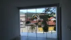 Foto 6 de Casa com 3 Quartos à venda, 121m² em Serra Grande, Niterói