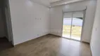 Foto 19 de Casa de Condomínio com 3 Quartos à venda, 200m² em Residencial San Diego, Vargem Grande Paulista