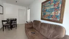 Foto 7 de Apartamento com 2 Quartos à venda, 62m² em Campo Grande, Rio de Janeiro