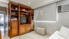 Foto 10 de Apartamento com 3 Quartos à venda, 190m² em Higienópolis, São Paulo