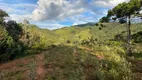 Foto 3 de Fazenda/Sítio com 1 Quarto à venda, 48400m² em Zona Rural, Piranguçu