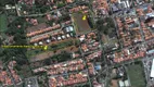 Foto 2 de Lote/Terreno à venda, 8672m² em Barão Geraldo, Campinas