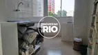 Foto 16 de Apartamento com 2 Quartos à venda, 70m² em Andaraí, Rio de Janeiro