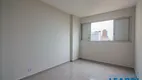 Foto 17 de Apartamento com 2 Quartos à venda, 87m² em Perdizes, São Paulo