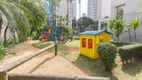 Foto 18 de Apartamento com 1 Quarto à venda, 51m² em Cidade Monções, São Paulo