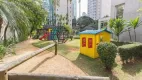 Foto 20 de Flat com 1 Quarto à venda, 57m² em Cidade Monções, São Paulo