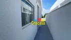 Foto 8 de Casa com 2 Quartos à venda, 88m² em Itapeba, Maricá