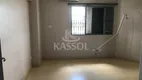 Foto 10 de Apartamento com 2 Quartos à venda, 183m² em Centro, Guaíra