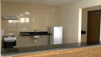 Foto 16 de Apartamento com 2 Quartos à venda, 55m² em Madalena, Recife