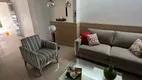 Foto 17 de Apartamento com 2 Quartos à venda, 57m² em Pituba, Salvador