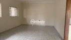 Foto 7 de Casa com 3 Quartos à venda, 180m² em Parque Universitário de Viracopos, Campinas