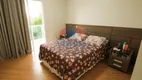 Foto 6 de Apartamento com 4 Quartos à venda, 178m² em Vila Sfeir, Indaiatuba