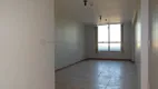 Foto 2 de Sala Comercial à venda, 28m² em Lago Norte, Brasília