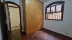 Foto 21 de Casa com 3 Quartos à venda, 136m² em Santo Amaro, São Paulo