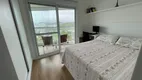 Foto 14 de Apartamento com 3 Quartos à venda, 120m² em Praia Brava de Itajai, Itajaí