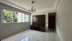 Foto 2 de Apartamento com 1 Quarto à venda, 80m² em Campo Grande, Santos