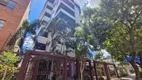 Foto 25 de Apartamento com 2 Quartos à venda, 81m² em Auxiliadora, Porto Alegre