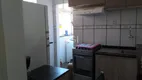 Foto 11 de Apartamento com 1 Quarto à venda, 37m² em Cristal, Porto Alegre