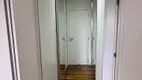 Foto 14 de Apartamento com 3 Quartos para alugar, 141m² em Jardim Monte Kemel, São Paulo