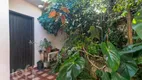 Foto 36 de Casa com 3 Quartos à venda, 200m² em Campestre, Santo André