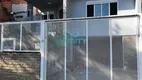 Foto 3 de Casa com 3 Quartos à venda, 202m² em Paradiso, Gravataí