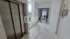 Foto 59 de Sobrado com 11 Quartos à venda, 1411m² em Balneário Praia do Pernambuco, Guarujá