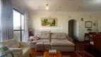 Foto 2 de Apartamento com 3 Quartos à venda, 144m² em Vila Bocaina, Mauá