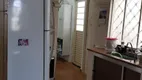 Foto 19 de Casa com 5 Quartos à venda, 180m² em Jardim Planalto, Campinas