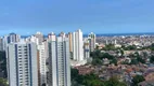Foto 5 de Apartamento com 3 Quartos à venda, 146m² em Candeal, Salvador