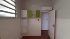 Foto 20 de Apartamento com 3 Quartos para alugar, 60m² em Centro, Juiz de Fora