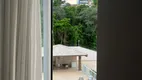 Foto 24 de Apartamento com 2 Quartos à venda, 86m² em Candeal, Salvador