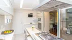 Foto 14 de Casa de Condomínio com 3 Quartos à venda, 300m² em Interlagos, São Paulo