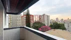 Foto 16 de Apartamento com 3 Quartos para alugar, 155m² em Moinhos de Vento, Porto Alegre