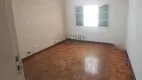 Foto 5 de Casa com 3 Quartos à venda, 201m² em Jardim Haydee, Mauá