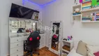 Foto 11 de Apartamento com 2 Quartos à venda, 83m² em Vila Ipiranga, Porto Alegre