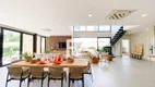 Foto 27 de Casa de Condomínio com 4 Quartos à venda, 480m² em Parque Villa dos Pinheiros, Indaiatuba