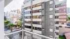 Foto 15 de Apartamento com 1 Quarto para alugar, 43m² em Petrópolis, Porto Alegre