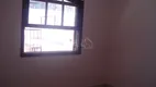 Foto 16 de Casa de Condomínio com 3 Quartos para venda ou aluguel, 400m² em Bairro Marambaia, Vinhedo