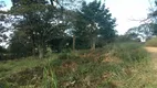 Foto 2 de Lote/Terreno à venda, 20000m² em Zona Rural, Matozinhos