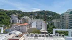 Foto 12 de Apartamento com 4 Quartos à venda, 139m² em Botafogo, Rio de Janeiro