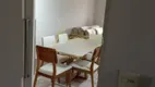 Foto 25 de Apartamento com 2 Quartos para alugar, 100m² em Itaim Bibi, São Paulo