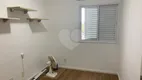 Foto 13 de Apartamento com 3 Quartos à venda, 68m² em Centro, Mogi das Cruzes