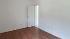 Foto 11 de Apartamento com 2 Quartos à venda, 84m² em Lourdes, Juiz de Fora