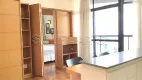 Foto 5 de Flat com 1 Quarto à venda, 42m² em Itaim Bibi, São Paulo