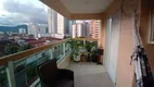 Foto 16 de Apartamento com 2 Quartos à venda, 87m² em Cidade Ocian, Praia Grande