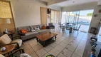 Foto 4 de Casa de Condomínio com 4 Quartos à venda, 359m² em Jardim Ibiti do Paco, Sorocaba