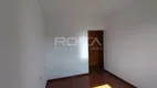 Foto 24 de Apartamento com 4 Quartos para alugar, 174m² em Centro, Ribeirão Preto