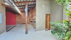 Foto 8 de Casa de Condomínio com 3 Quartos à venda, 143m² em Sítios Santa Luzia, Aparecida de Goiânia