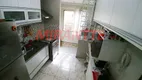 Foto 14 de Apartamento com 2 Quartos à venda, 56m² em Lauzane Paulista, São Paulo