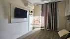 Foto 10 de Apartamento com 2 Quartos à venda, 54m² em Bairro da Vossoroca, Sorocaba